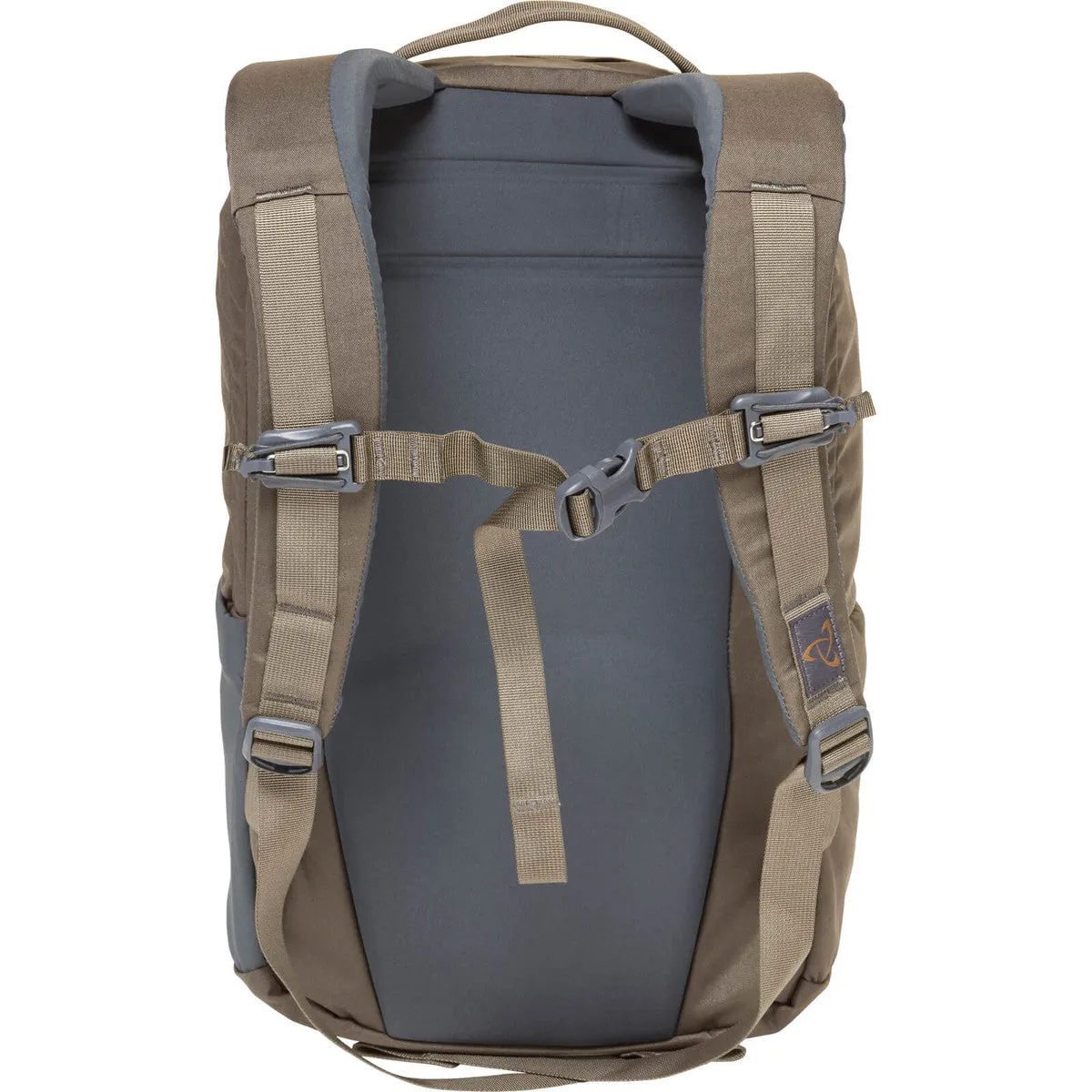 Mystery Ranch Rip Ruck 15