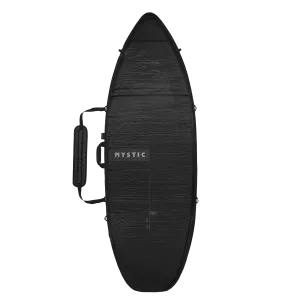 Mystic Helium Inflatable Day Cover