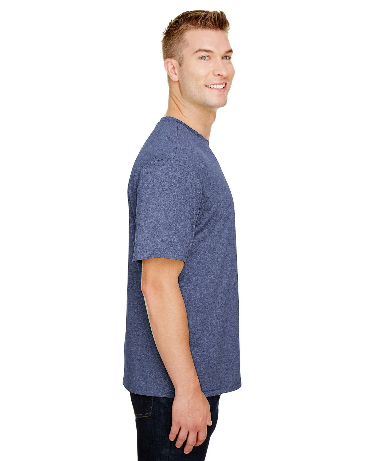 N3381-A4-NAVY