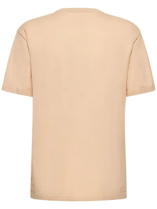 Nagnata   Highligther t-shirt 