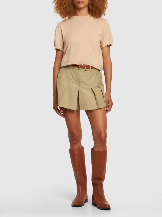 Nagnata   Highligther t-shirt 