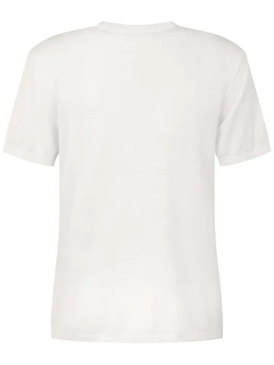 Nagnata   Highligther t-shirt 