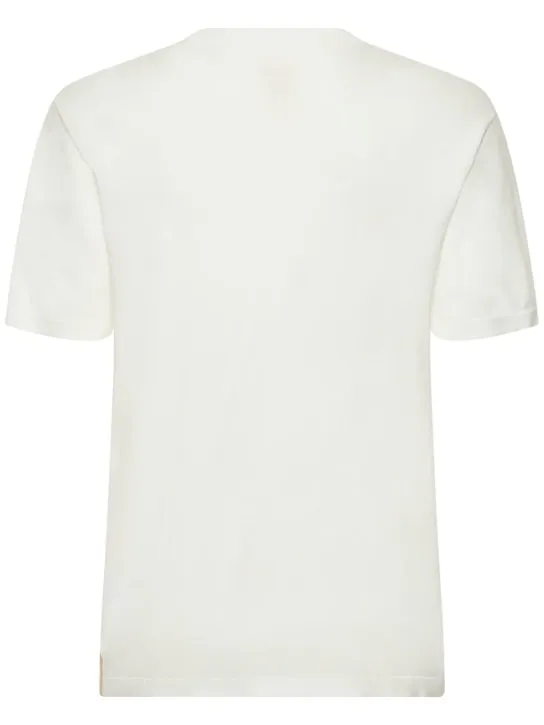 Nagnata   Highligther t-shirt 