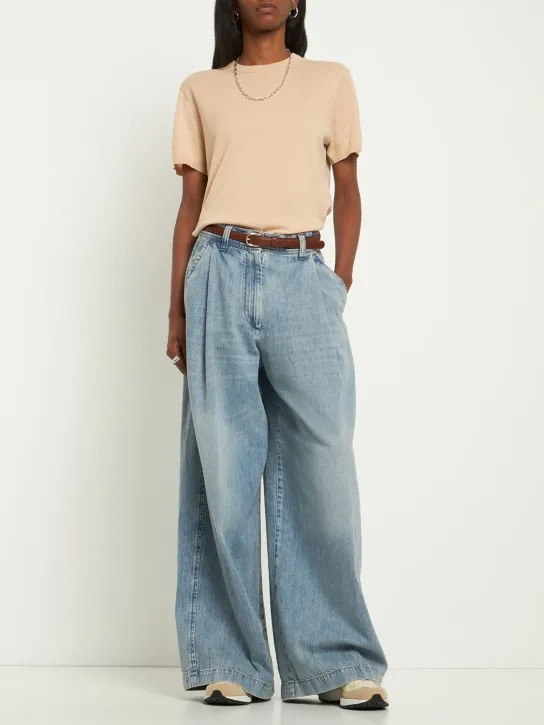 Nagnata   Highligther t-shirt 