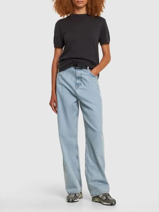 Nagnata   Highligther t-shirt 