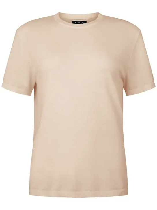 Nagnata   Highligther t-shirt 