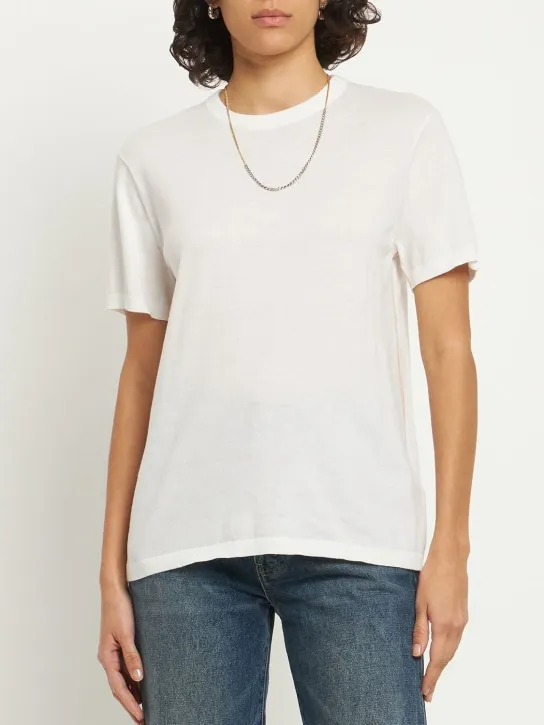 Nagnata   Highligther t-shirt 