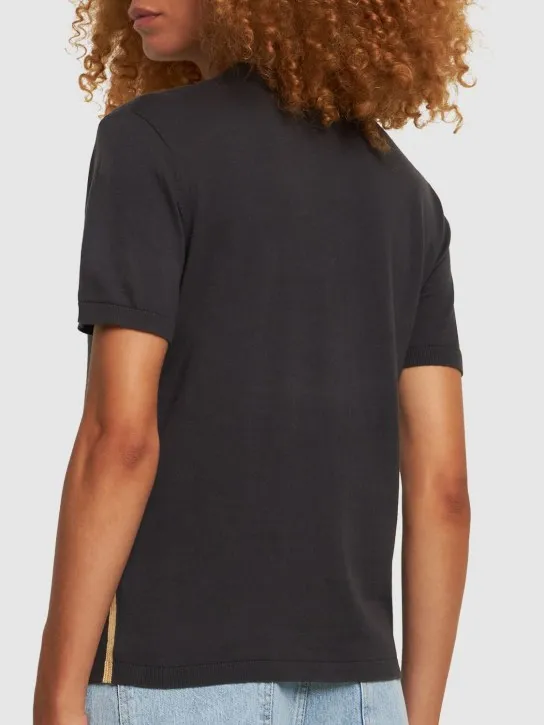 Nagnata   Highligther t-shirt 