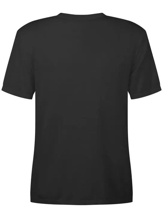 Nagnata   Highligther t-shirt 
