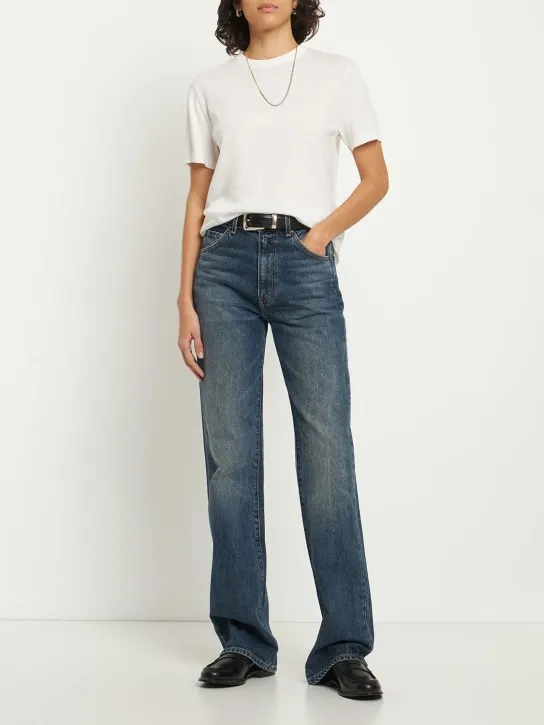 Nagnata   Highligther t-shirt 