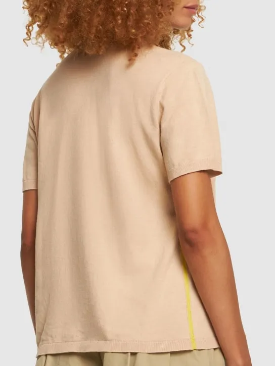 Nagnata   Highligther t-shirt 