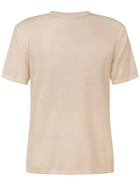 Nagnata   Highligther t-shirt 