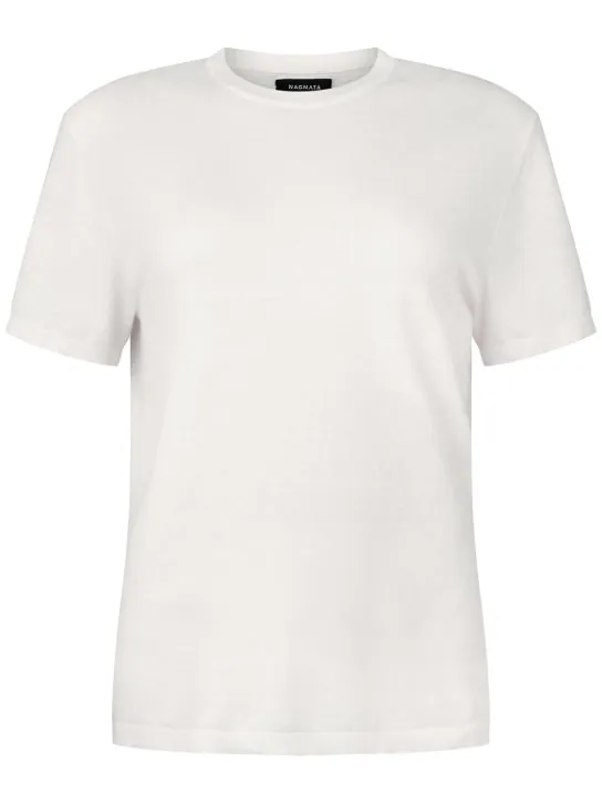 Nagnata   Highligther t-shirt 