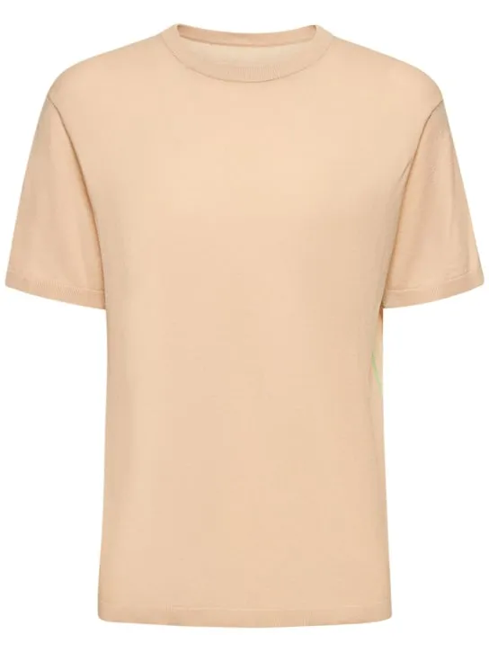 Nagnata   Highligther t-shirt 
