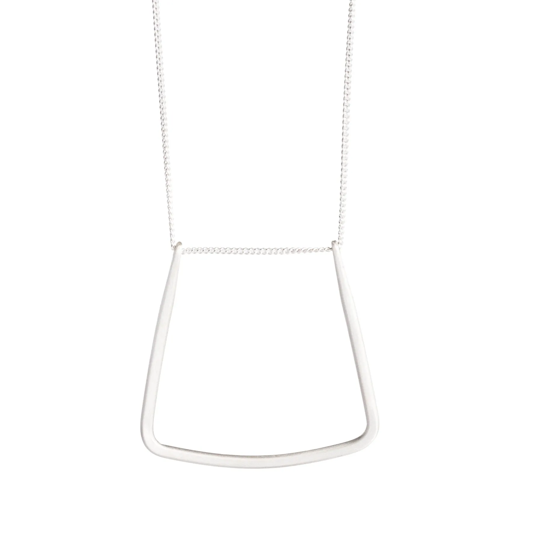 Nama necklace