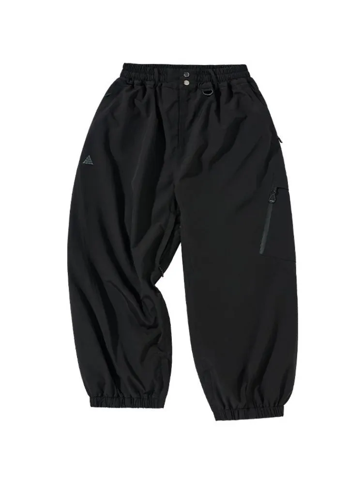 NANEND 3L Chill Insulated Pants - Women's
