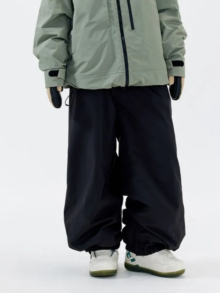 NANEND 3L Chill Insulated Pants - Women's