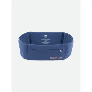 Nathan The Zipster Lite Running Belt