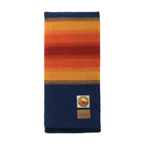 National Park Blanket by Pendleton