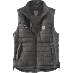 Navesink Carhartt Gilliam Vest