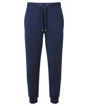 Navy - Anthem jog pants (C)