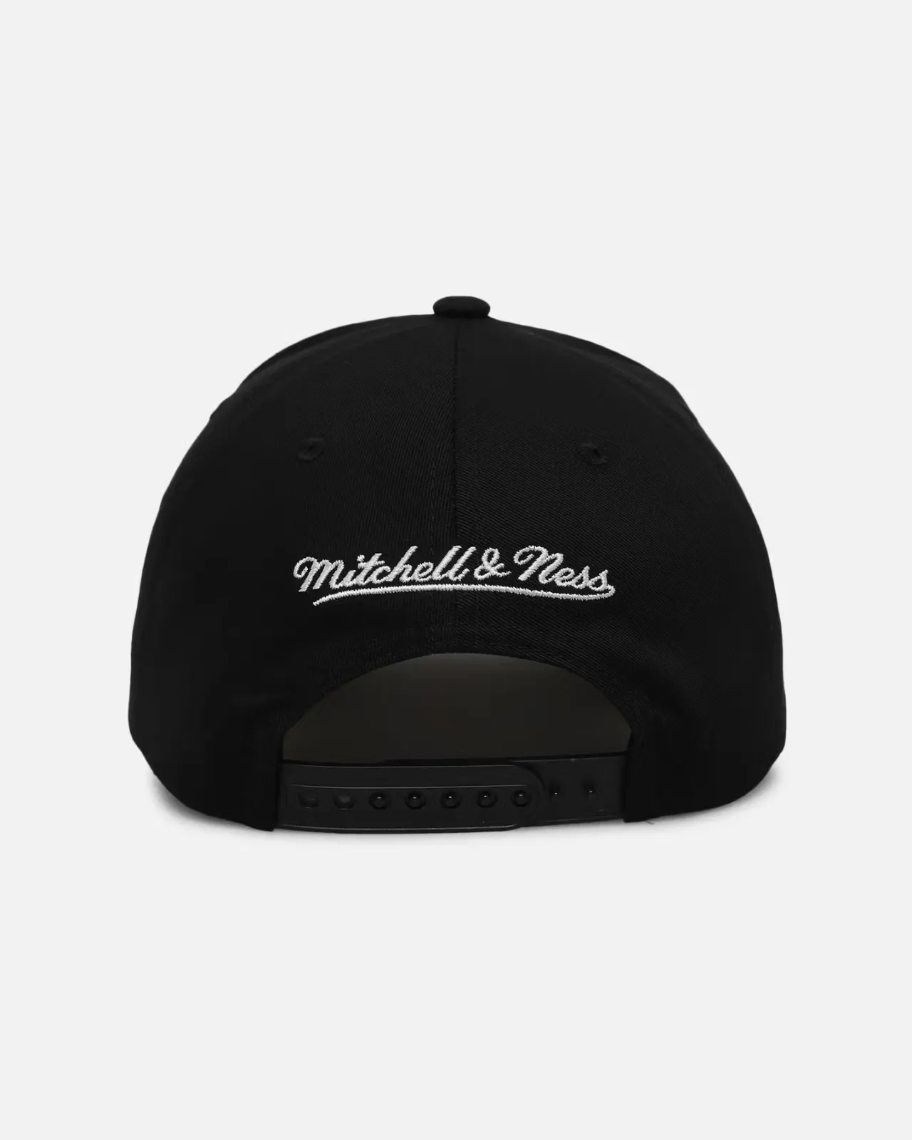 NBA Team Colour Logo Cap - Los Angeles Lakers - Hat - Adult - OSFM