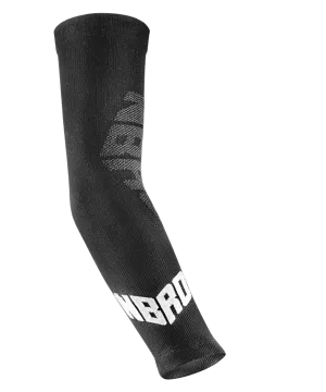NBRO Arm Sleeves