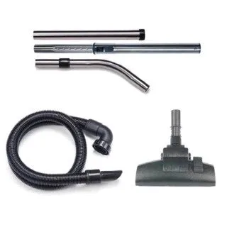 Ncecare RBV 150NX ASTB  1 -  KIT 802113