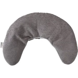 Wool Comfort