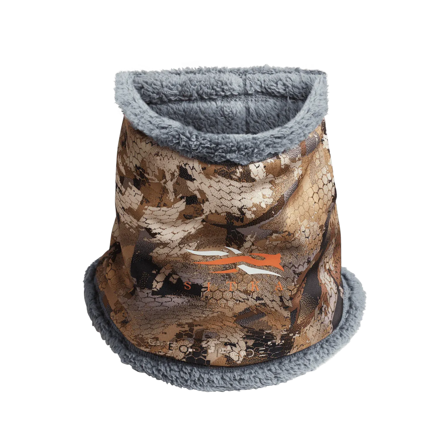 NECK GAITER