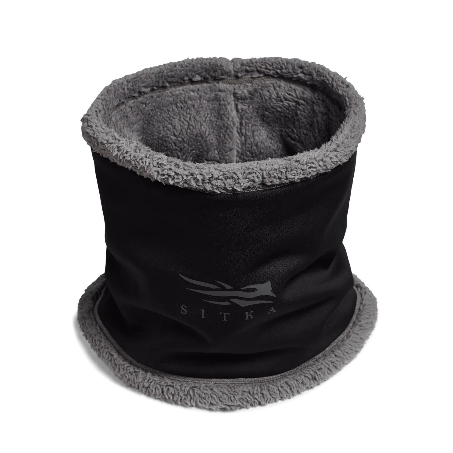NECK GAITER