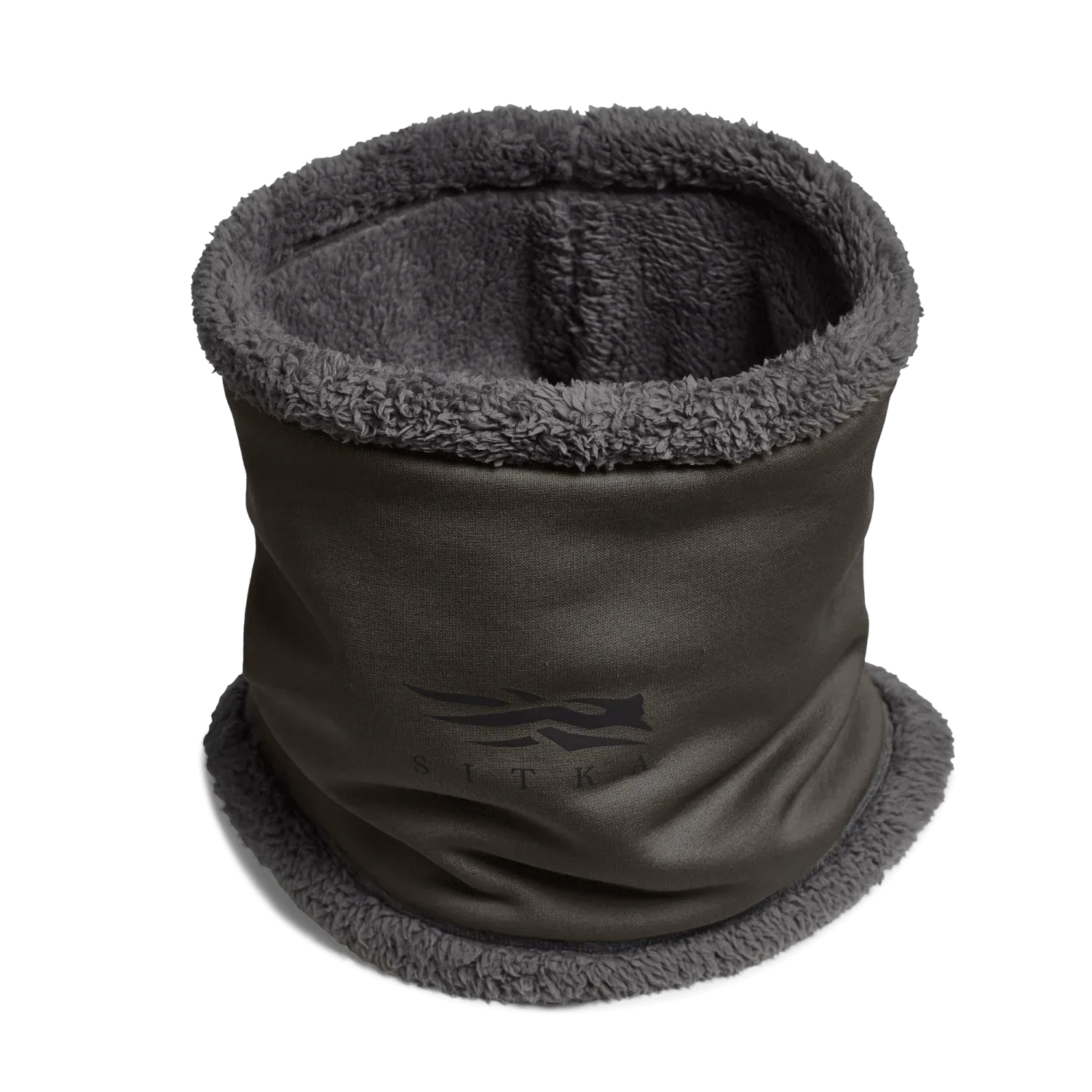 NECK GAITER