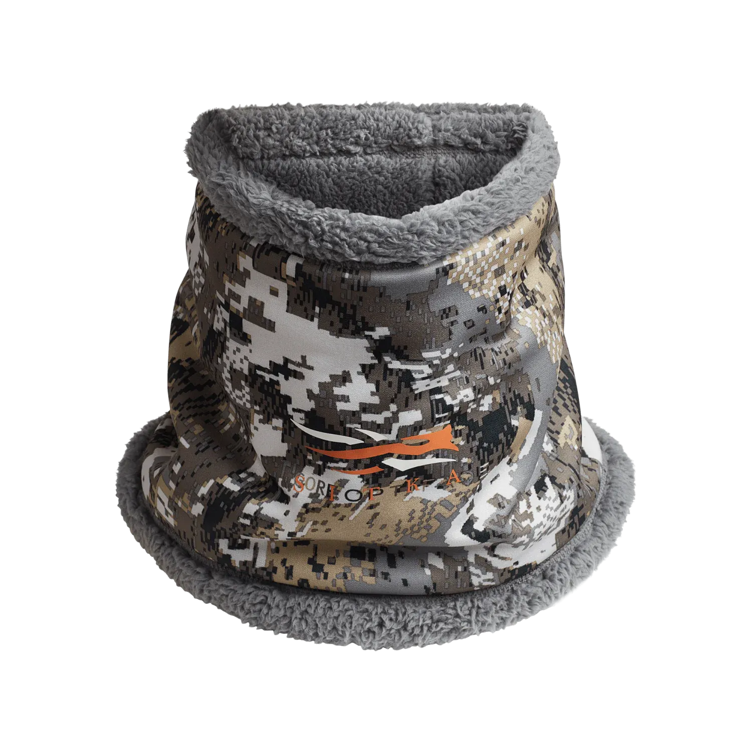 NECK GAITER
