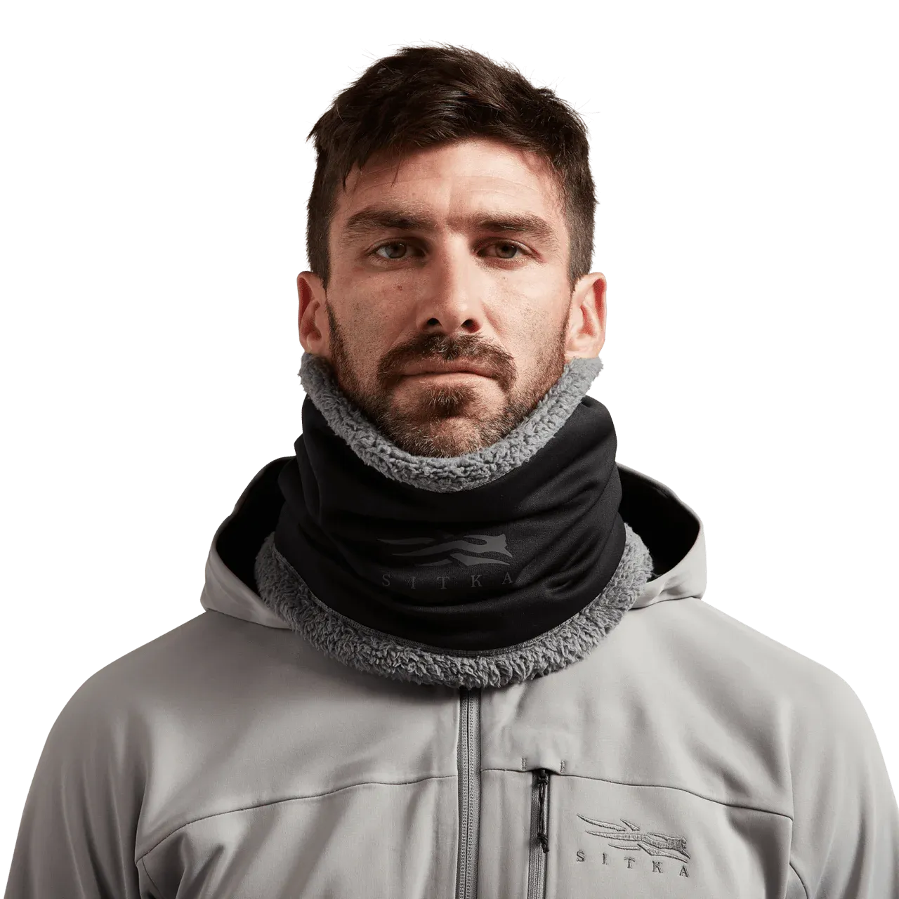 NECK GAITER