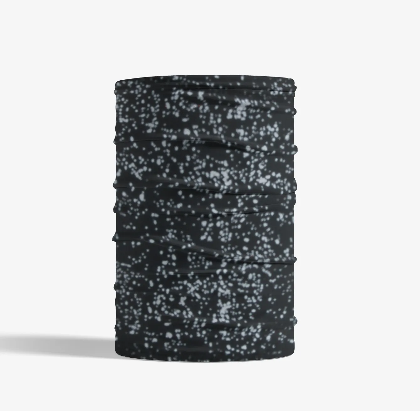 Neck Sleeve | Reflective