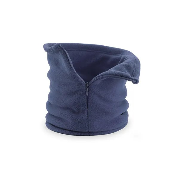 Neck Warmer 144608