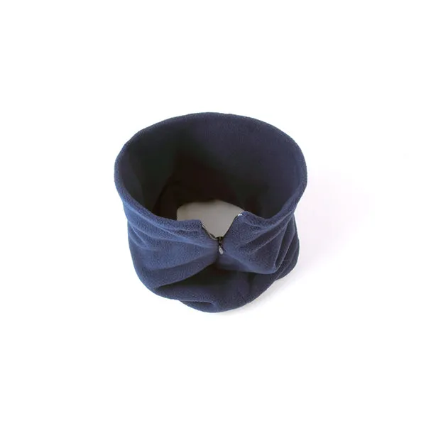 Neck Warmer 144608