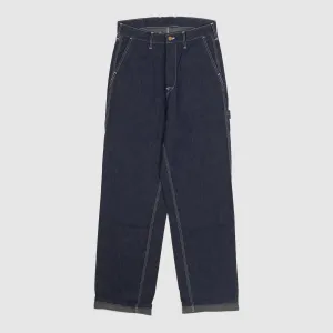 Neighborhood Painter Work-Pant