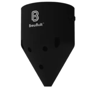 Neoprene Jacket for BrewBuilt X2 - 38gal/144L