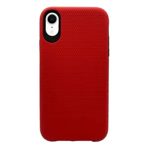 ReinforcedIndoorCover