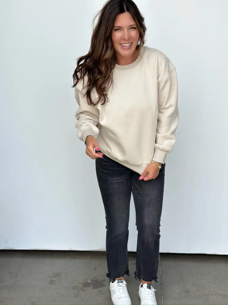 Neutral Spirit Jersey