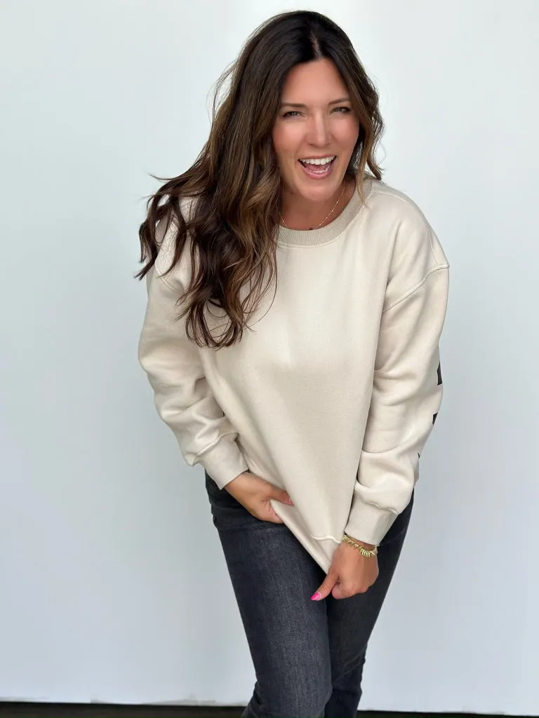 Neutral Spirit Jersey