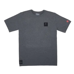 Never Summer x CG Habitats Tech Tee
