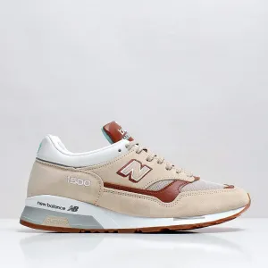 HikingShoes