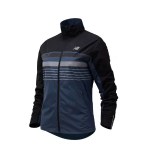 Seasonal Gear