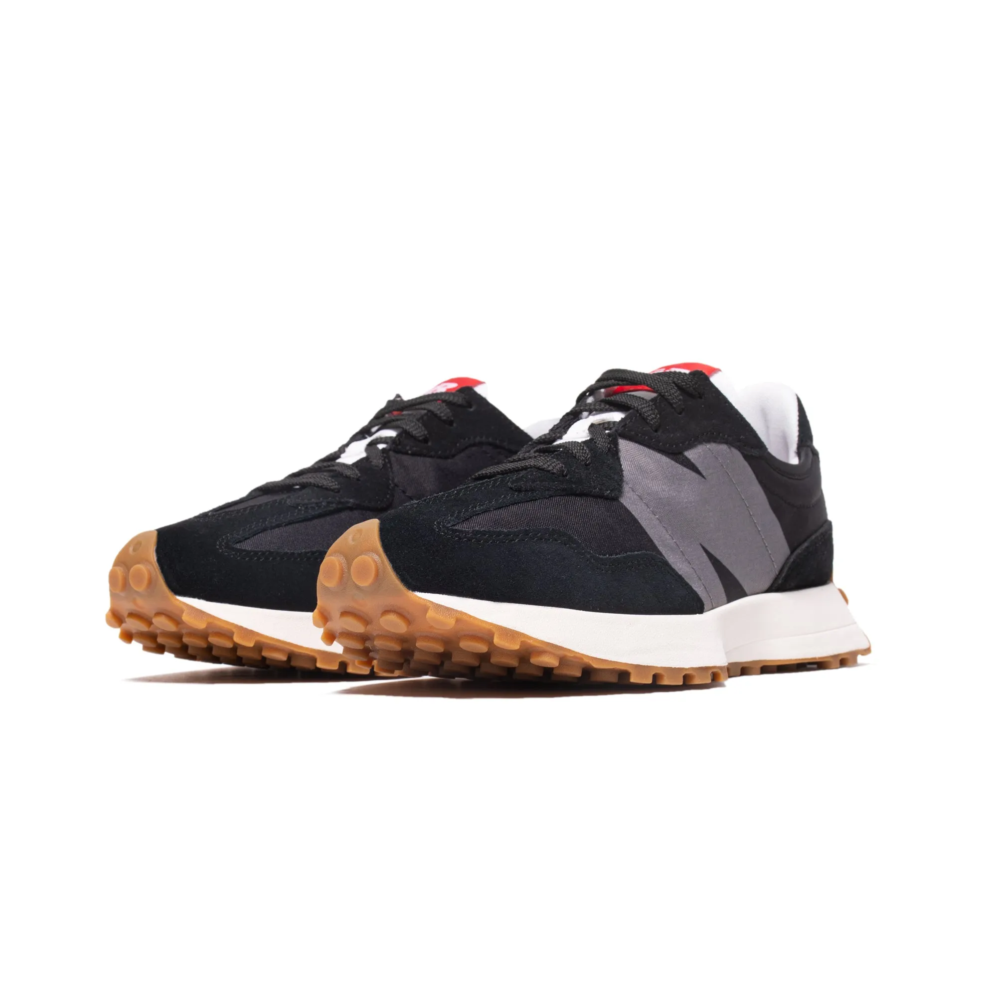New Balance Men MS327STC Shoes