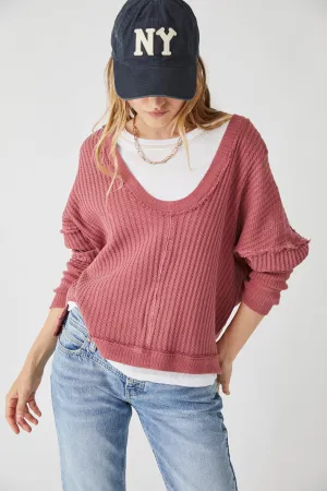 NEW MAGIC THERMAL