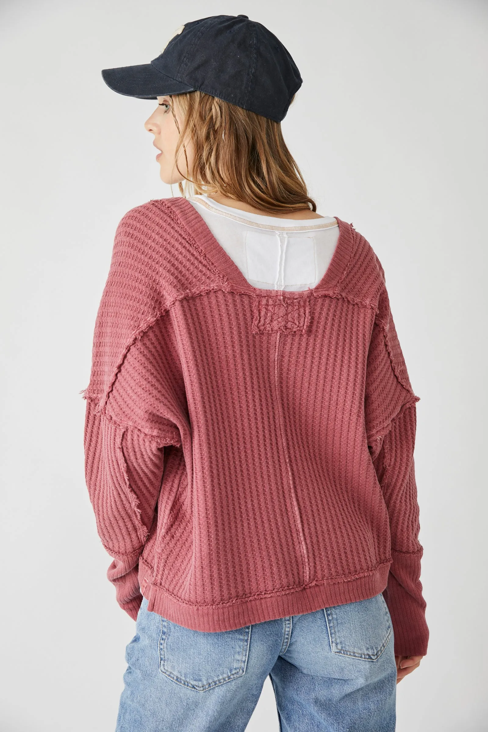NEW MAGIC THERMAL