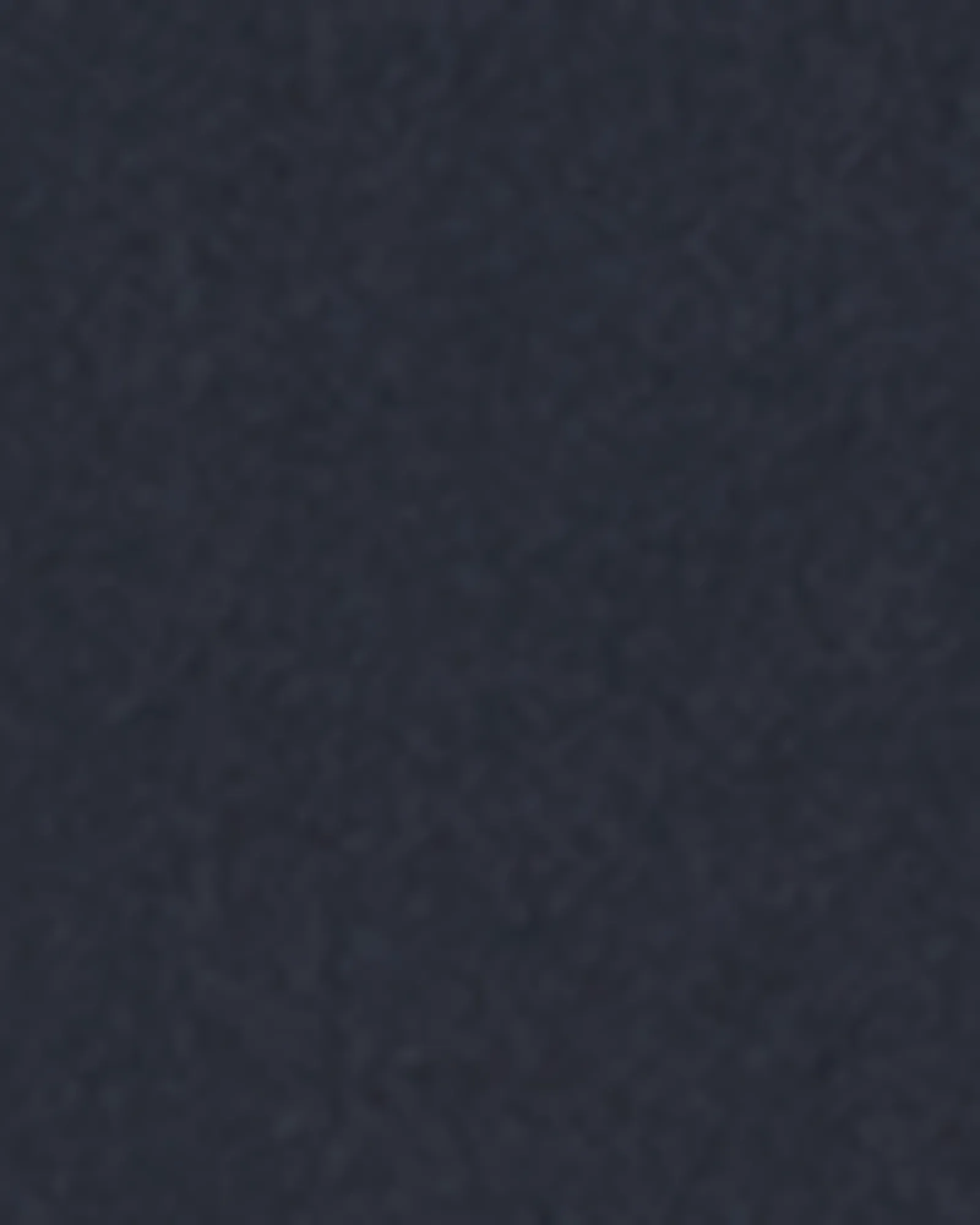 Nicky Slim Pant | Navy