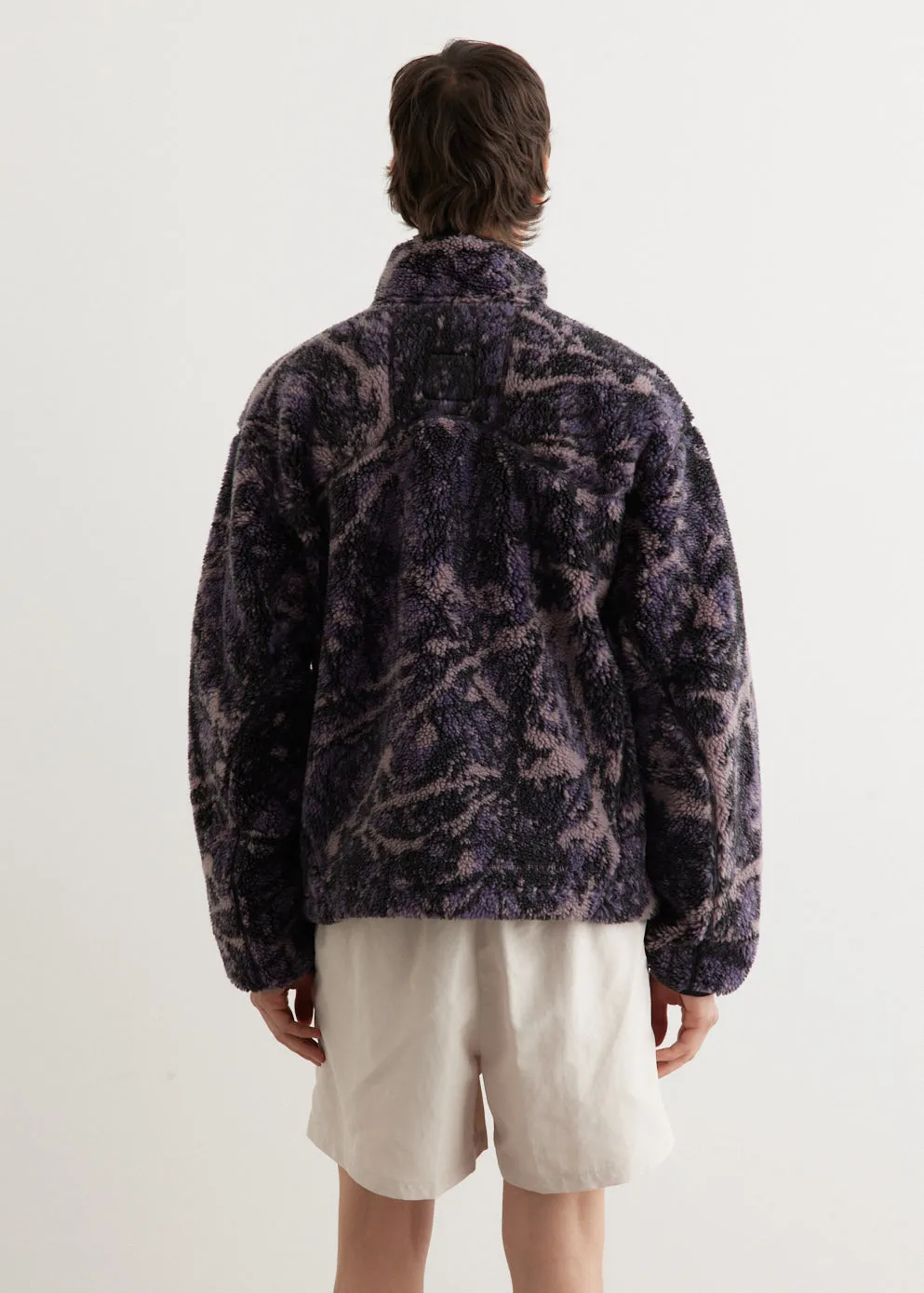 Nike ACG Therma-FIT ADV Canwell Glacier Jacket